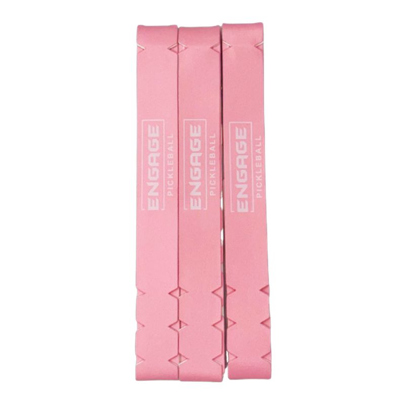 エンゲージ エッジテープ 3本入り Engage Edge Tape