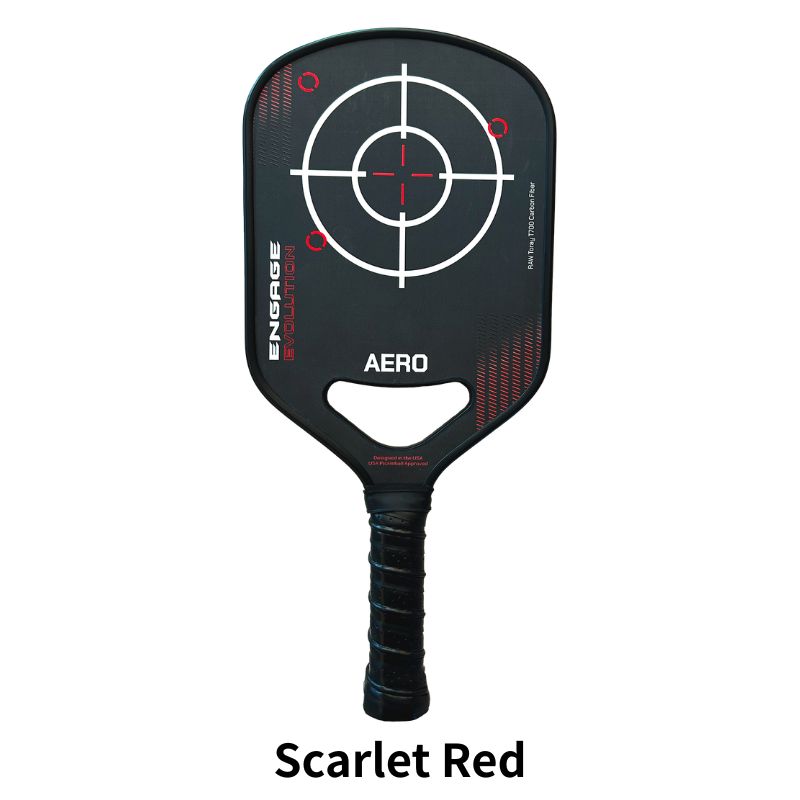 エンゲージ Aero 16mm エアロ