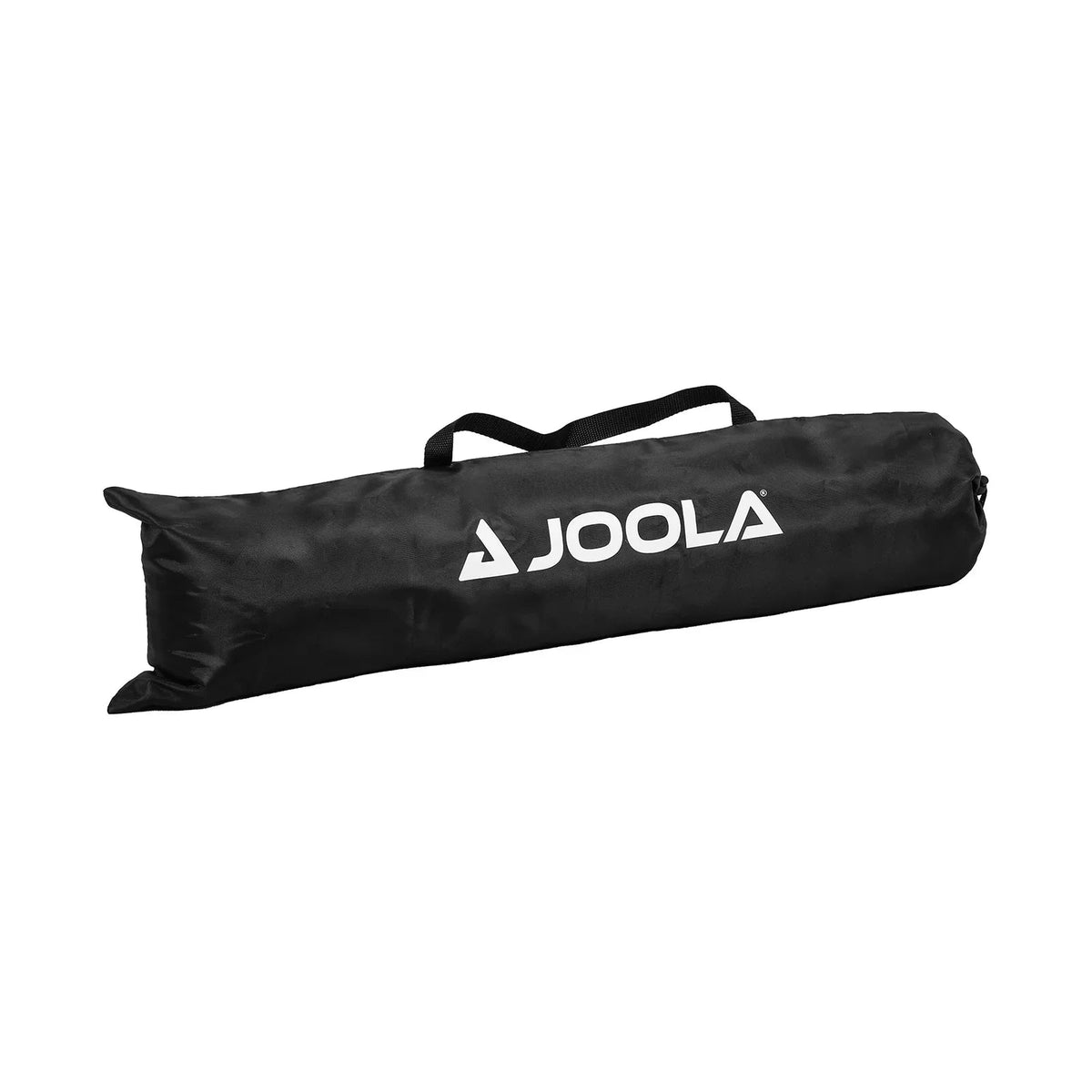 JOOLA ヨーラ コンパクト ピックルボール プラクティスネット 7