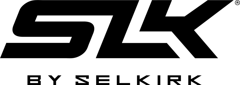 SLK by Selkirk