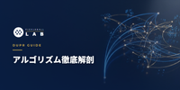 DUPRアルゴリズム徹底解剖｜“修正Elo”と期待値の数式をコーチが解説