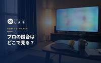 ピックルボール観戦ガイド｜日本からプロの試合を見る方法