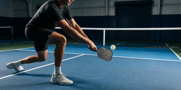 How to Master the 3rd Shot Drop | A Coach Explains Pitfalls for Experienced Tennis Players and 3 Tips for Improvement