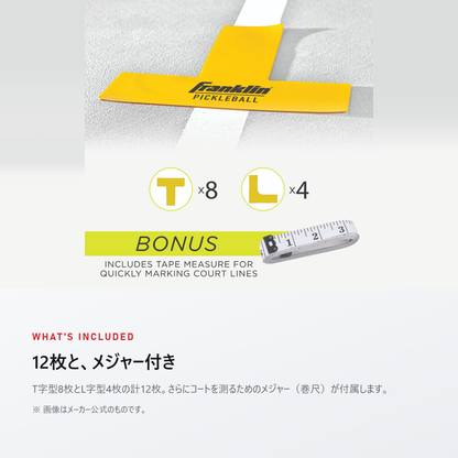 02-contents