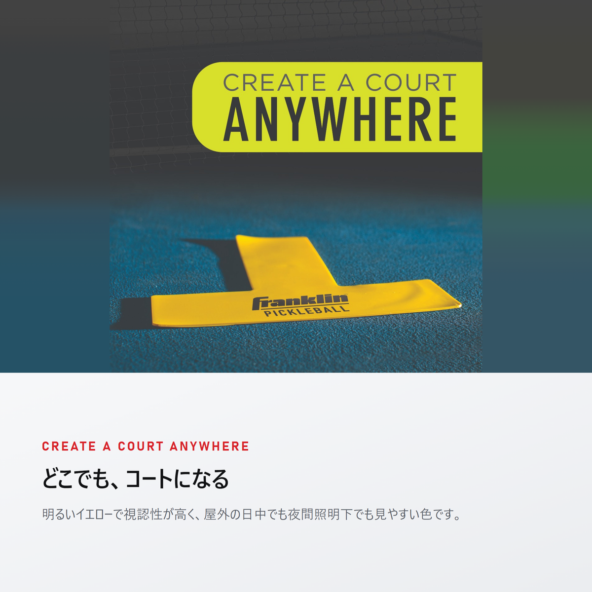 04-anywhere
