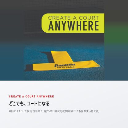 04-anywhere