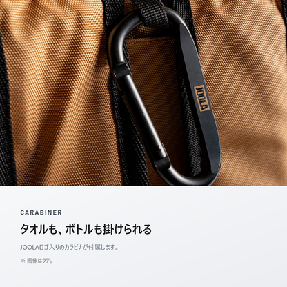 06-carabiner