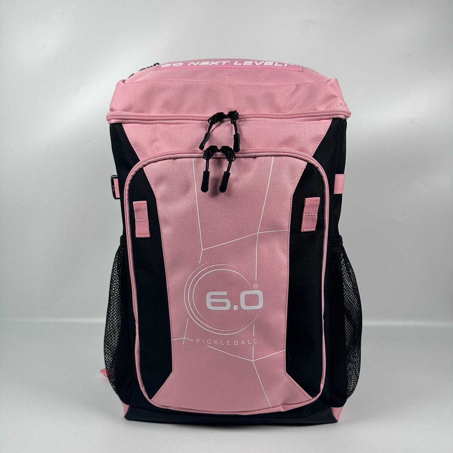 Six Zero Performance Backpack 45L