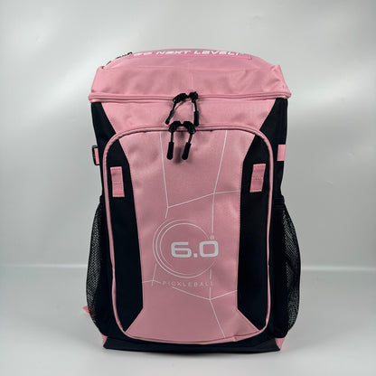 Six Zero Performance Backpack 45L