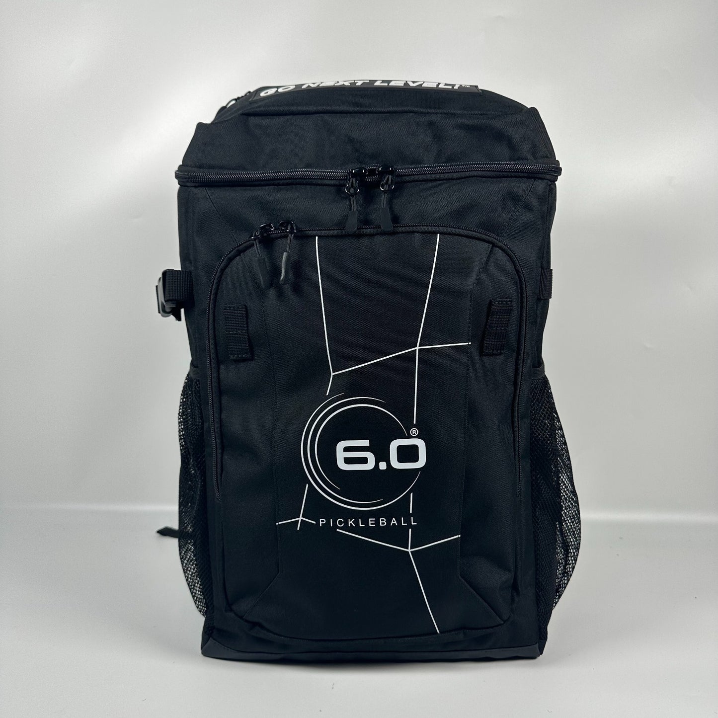 Six Zero Performance Backpack 45L