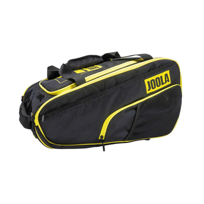 jo-tour-elite-bag-blackyellow