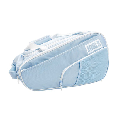 jo-tour-elite-bag-bluebreeze