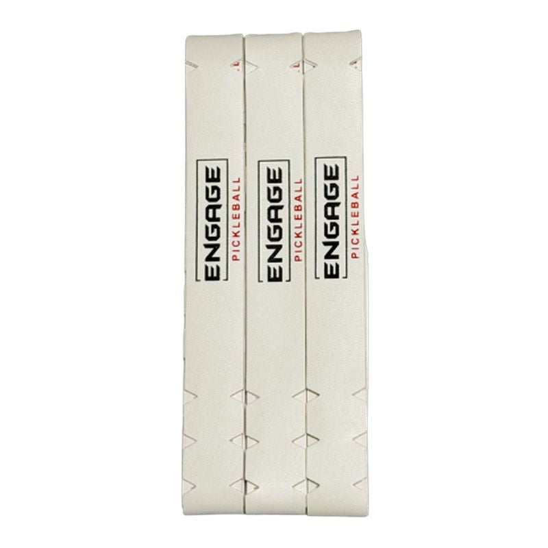 エンゲージ エッジテープ 3本入り Engage Edge Tape