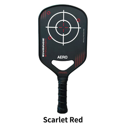 エンゲージ Aero 16mm エアロ