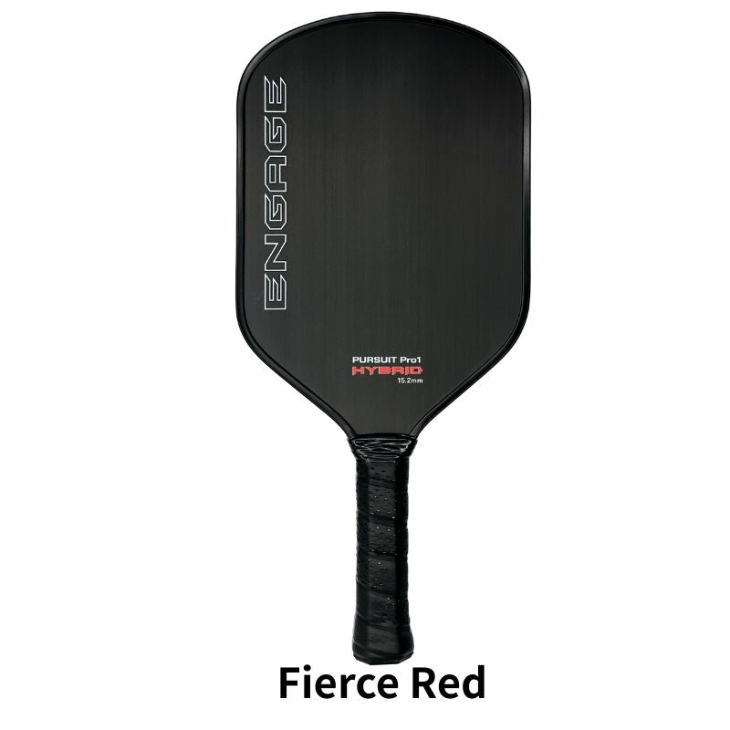 エンゲージ Pursuit Pro1 Hybrid 12.7mm 15.2mm パシュートプロワン・ハイブリッド