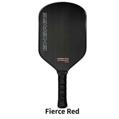 エンゲージ Pursuit Pro1 Hybrid 12.7mm 15.2mm パシュートプロワン・ハイブリッド