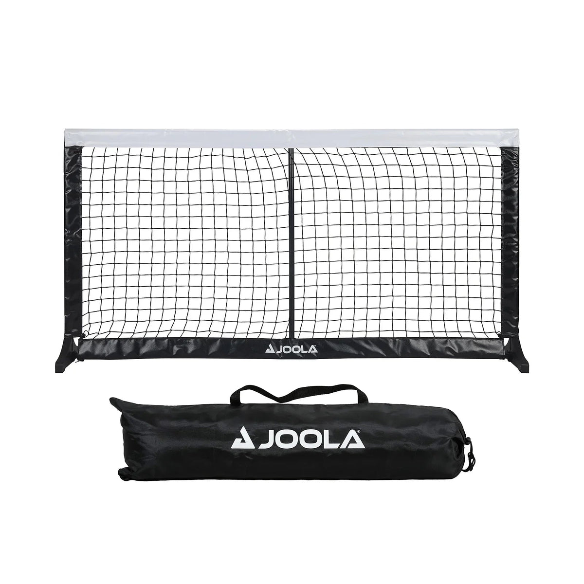 JOOLA ヨーラ コンパクト ピックルボール プラクティスネット 2