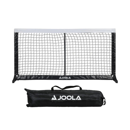 JOOLA ヨーラ コンパクト ピックルボール プラクティスネット 2