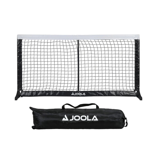 JOOLA ヨーラ コンパクト ピックルボール プラクティスネット 2