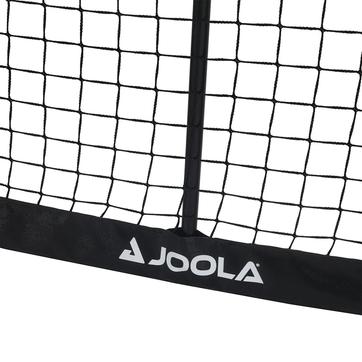 JOOLA ヨーラ コンパクト ピックルボール プラクティスネット 6