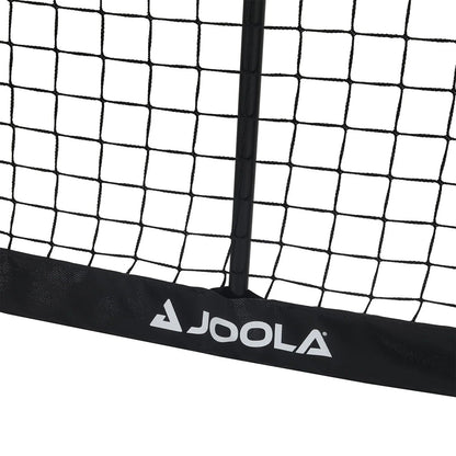 JOOLA ヨーラ コンパクト ピックルボール プラクティスネット 6