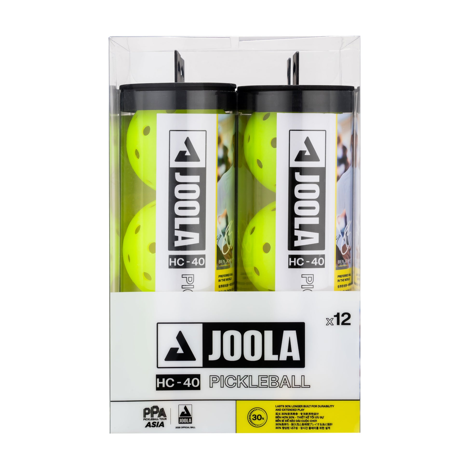 jo-hc40-x3 jo-hc40-x12