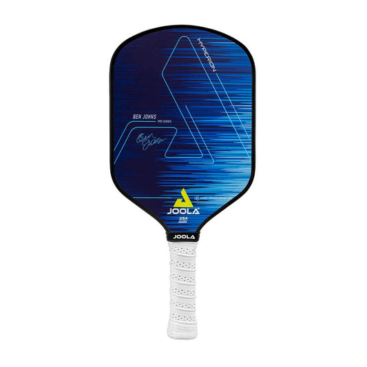 JOOLA ヨーラ ハイペリオン CAS ピックルボール パドル 製品画像
