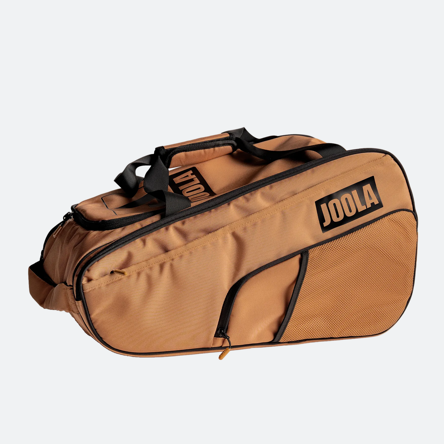 jo-tour-elite-bag-latte