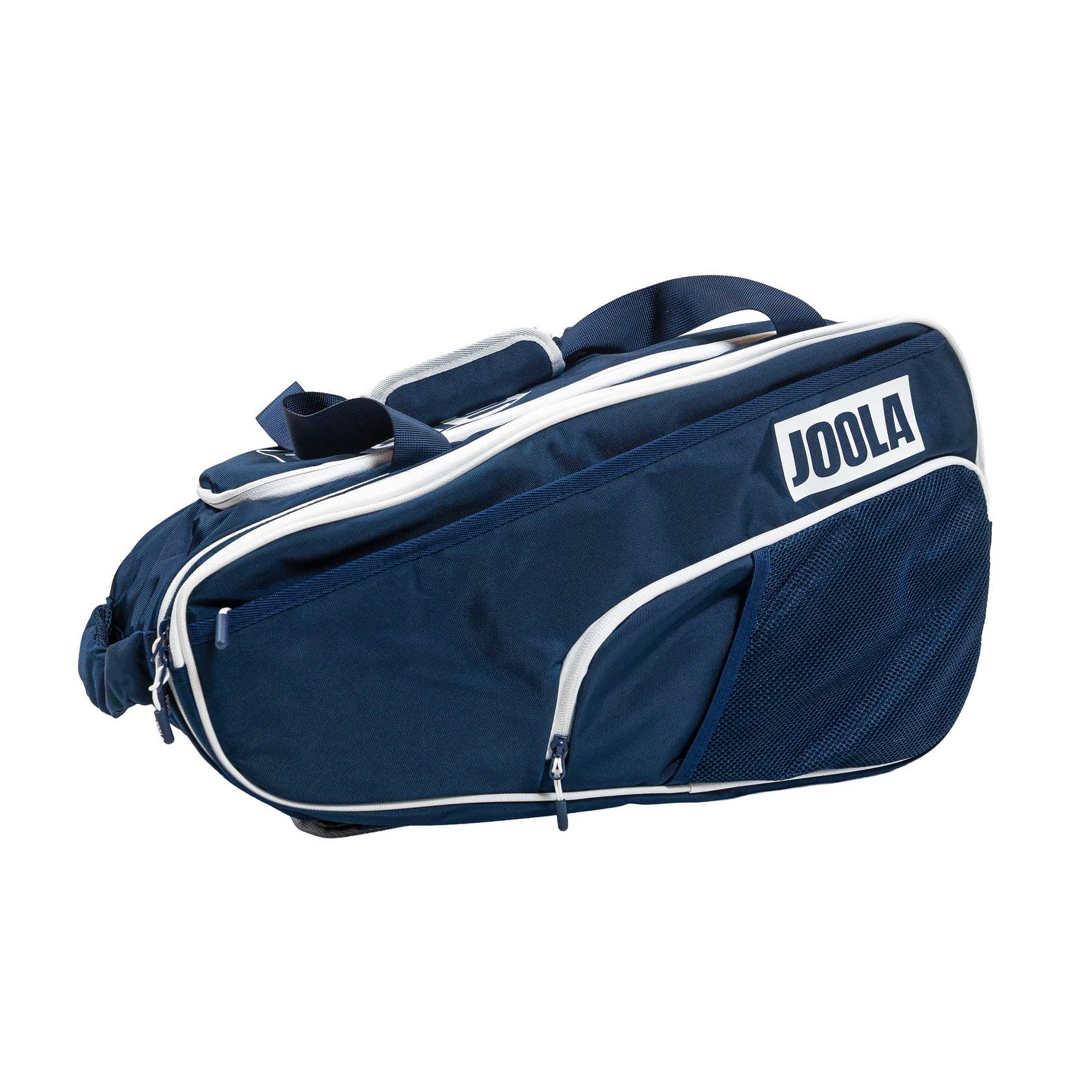 jo-tour-elite-bag-navy