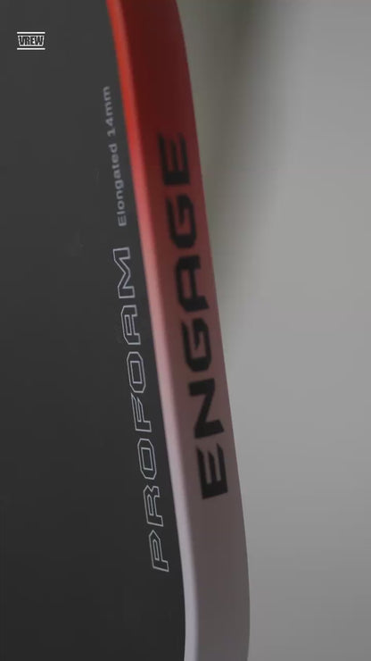 エンゲージ ProFoam 14mm プロフォーム