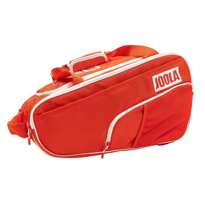 jo-tour-elite-bag-red