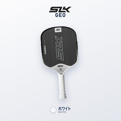 Selkirk SLK Geo ホワイト（White）