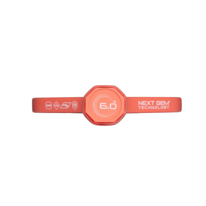 シックスゼロ Coral Hybrid 16mm ピックルボール パドル コーラル ハイブリッド