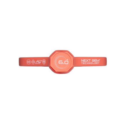 シックスゼロ Coral Hybrid 16mm ピックルボール パドル コーラル ハイブリッド