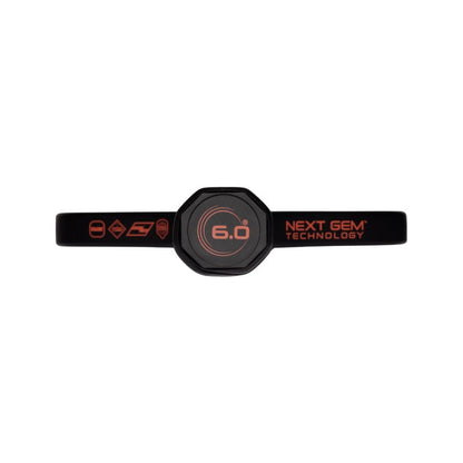 シックスゼロ Coral Widebody 16mm コーラル ワイドボディ