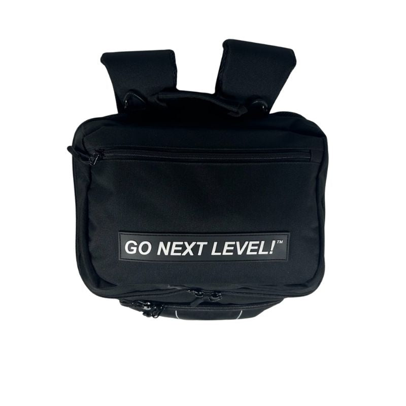 シックスゼロ Performance Backpack 45L Six Zero パフォーマンス・バックパック 大容量 リュック