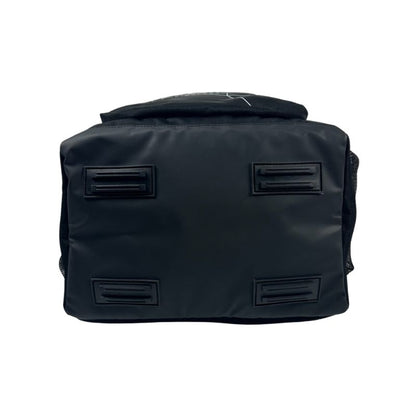 シックスゼロ Performance Backpack 45L Six Zero パフォーマンス・バックパック 大容量 リュック