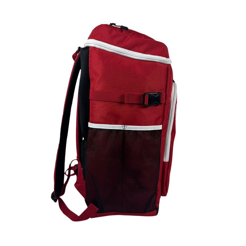 シックスゼロ Performance Backpack 45L Six Zero パフォーマンス・バックパック 大容量 リュック