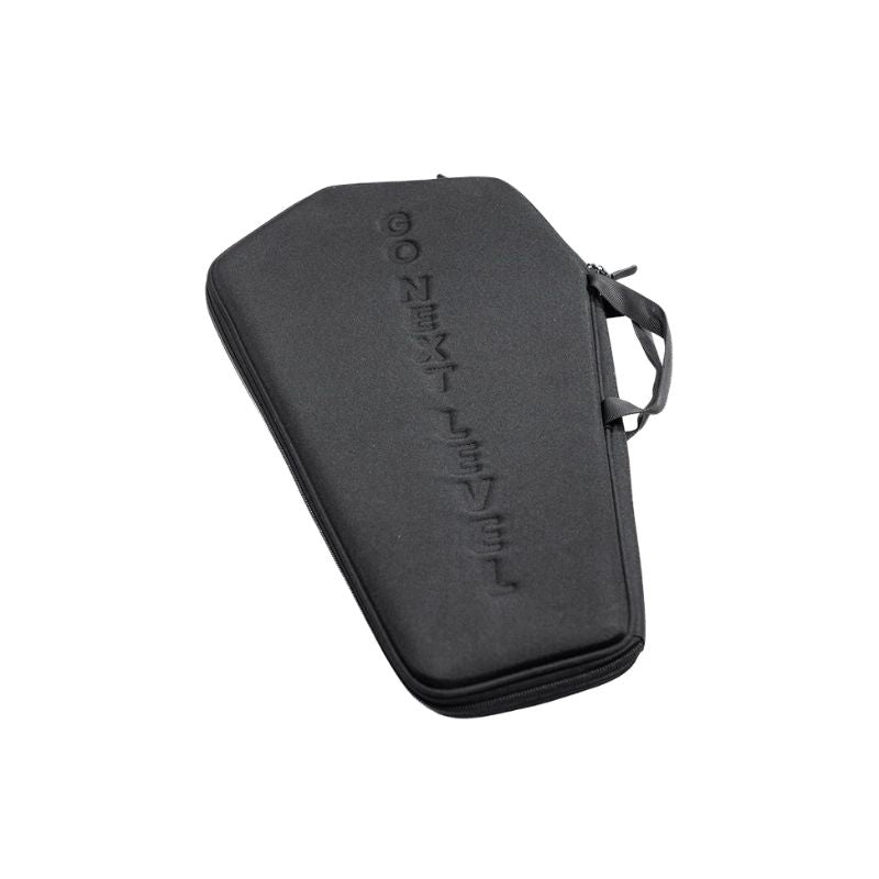シックスゼロ Paddle Hard Case パドル・ハードケース