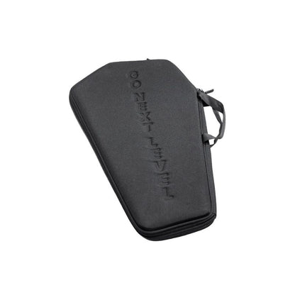 シックスゼロ Paddle Hard Case パドル・ハードケース