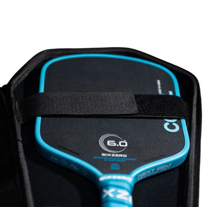 シックスゼロ Paddle Hard Case パドル・ハードケース