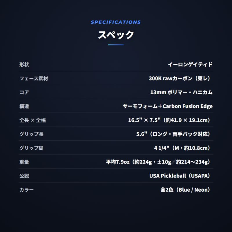 Six Zero Quartz Sapphire シックスゼロ サファイア 全2色 300K rawカーボン サーモフォーム イーロンゲイティド