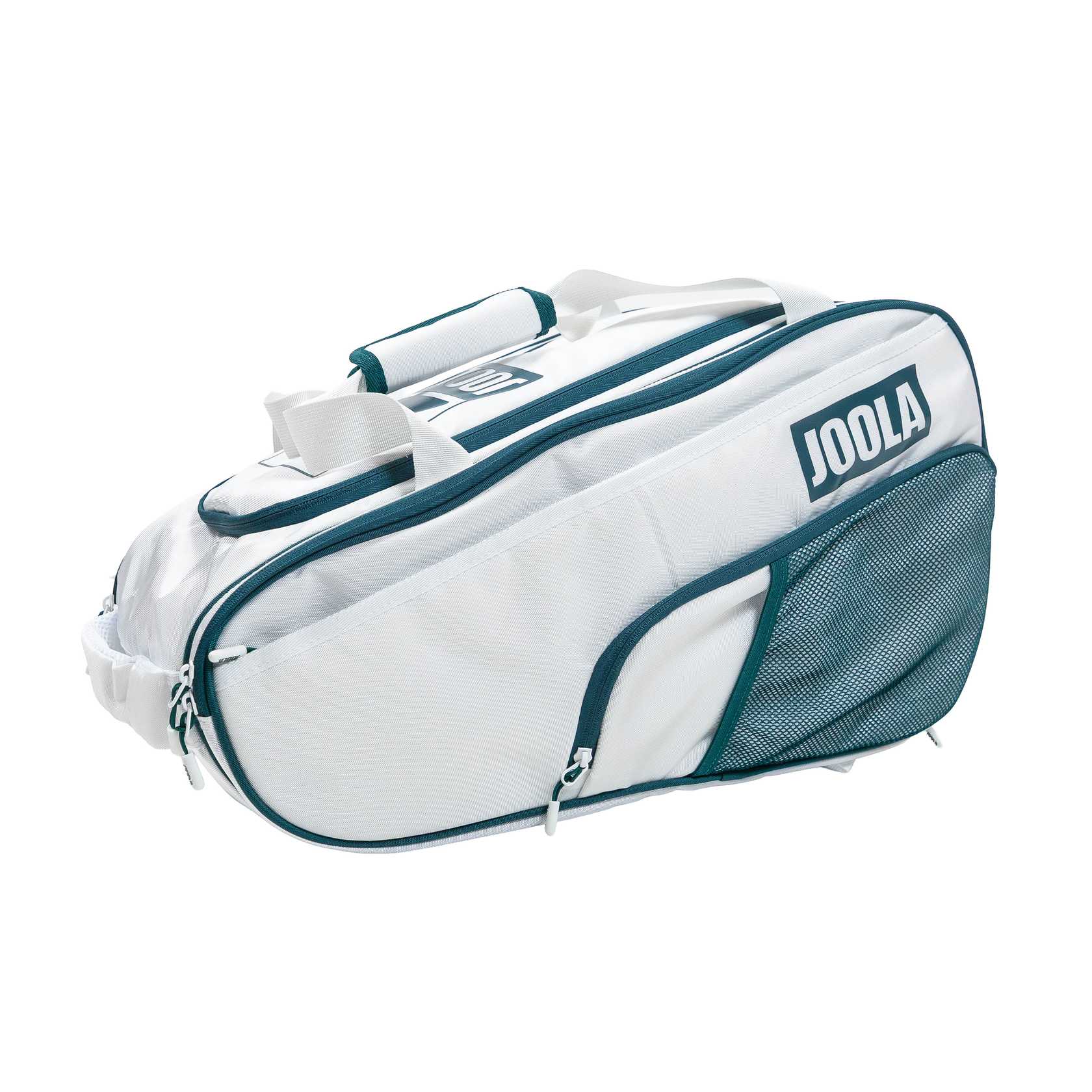 jo-tour-elite-bag-white