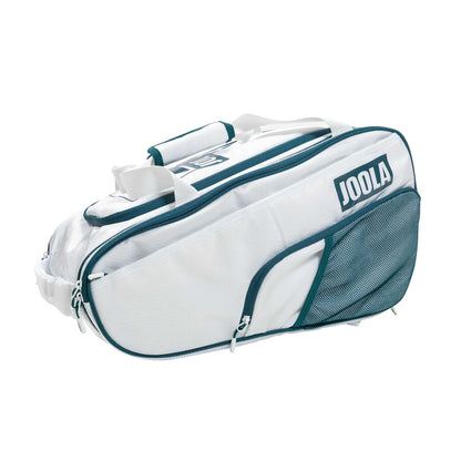 jo-tour-elite-bag-white