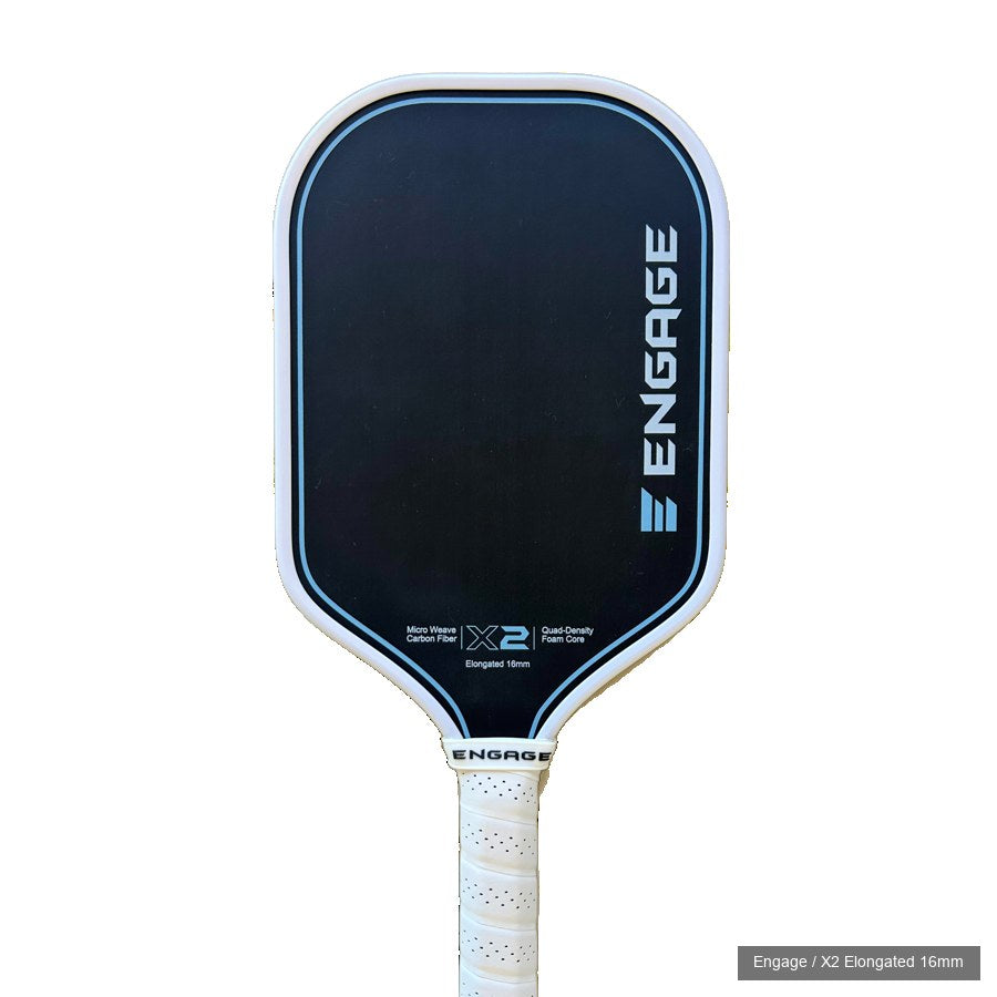 Engage Pickleball パドル