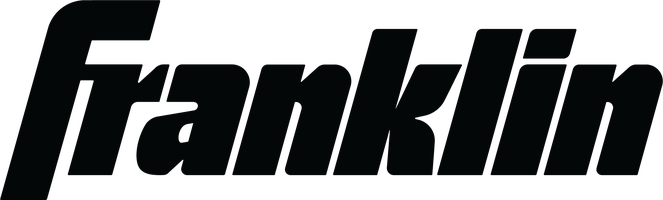 Franklin
