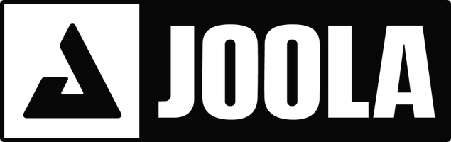 JOOLA