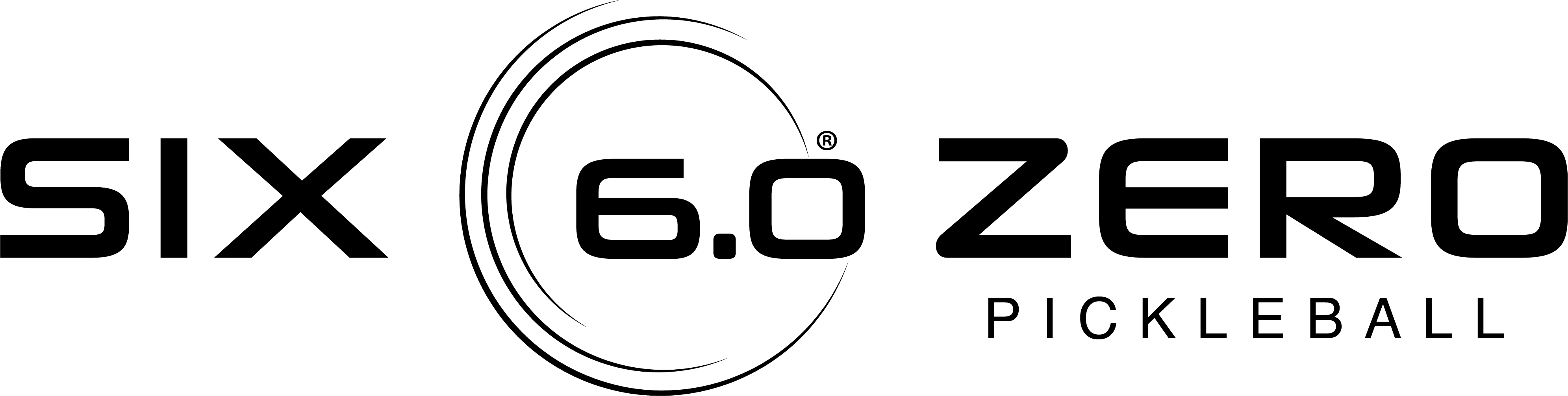 SIX ZERO