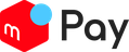 メルペイ