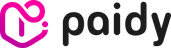 Paidy（あと払い）